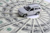 Get Auto Title Loans Huntsville AL image 1